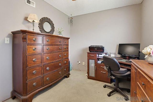 4325 Arrecife Way, San Diego, CA 92154