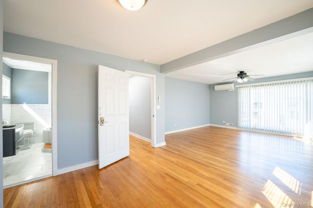 14962 Powells Cove Boulevard, Whitestone, NY 11357