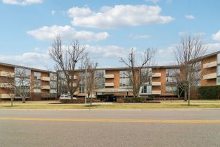 1301 N Western Avenue 307, Lake Forest, IL 60045