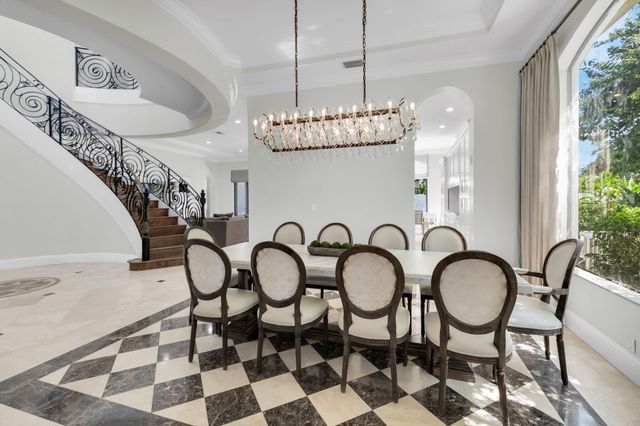 22175 Larkspur Trail, Boca Raton, FL 33433