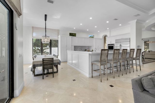 22175 Larkspur Trail, Boca Raton, FL 33433