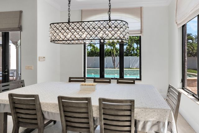 22175 Larkspur Trail, Boca Raton, FL 33433