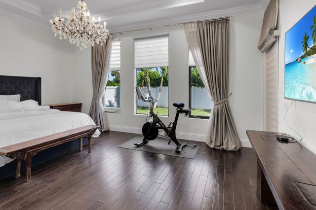 22175 Larkspur Trail, Boca Raton, FL 33433