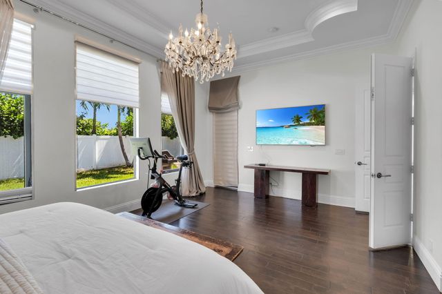 22175 Larkspur Trail, Boca Raton, FL 33433