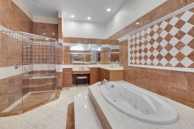 22175 Larkspur Trail, Boca Raton, FL 33433