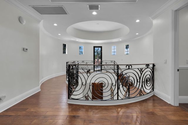 22175 Larkspur Trail, Boca Raton, FL 33433