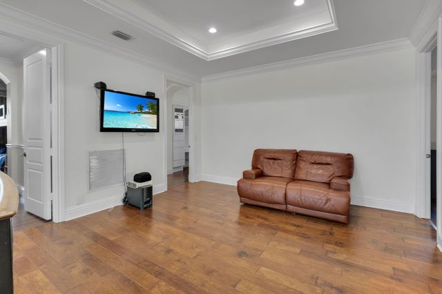 22175 Larkspur Trail, Boca Raton, FL 33433