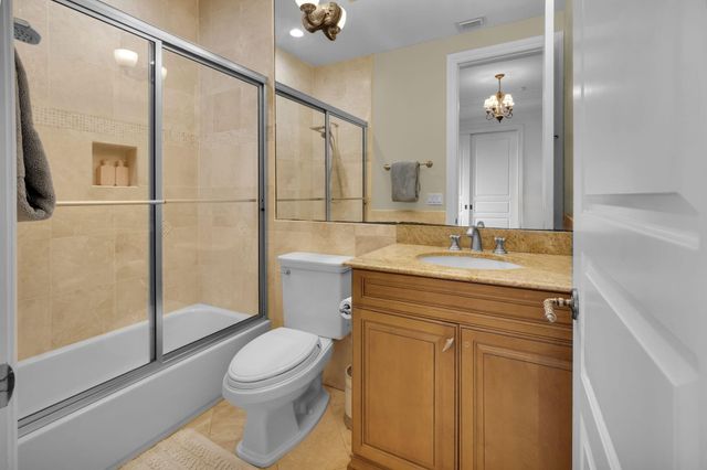 22175 Larkspur Trail, Boca Raton, FL 33433