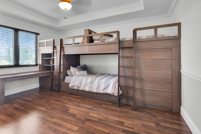 22175 Larkspur Trail, Boca Raton, FL 33433