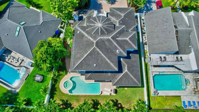 22175 Larkspur Trail, Boca Raton, FL 33433