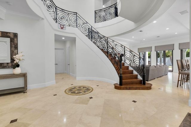 22175 Larkspur Trail, Boca Raton, FL 33433