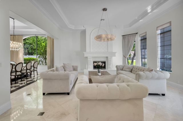 22175 Larkspur Trail, Boca Raton, FL 33433