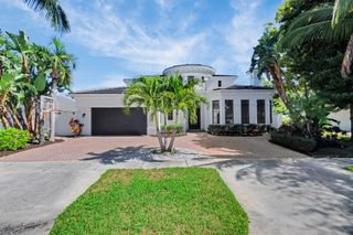 22175 Larkspur Trail, Boca Raton, FL 33433