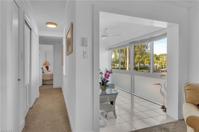 1950 Gulf Shore BLVD N # 201, Naples, FL 34102