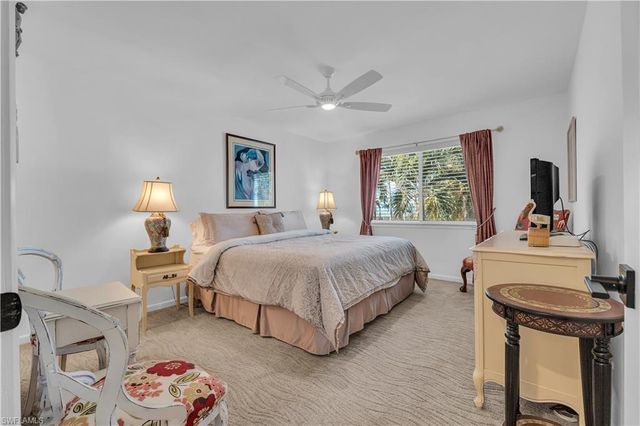 1950 Gulf Shore BLVD N # 201, Naples, FL 34102