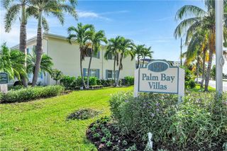 1950 Gulf Shore BLVD N # 201, Naples, FL 34102