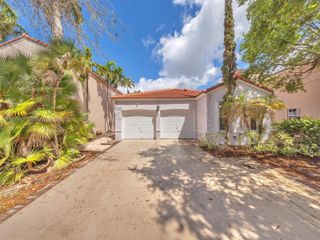 12345 NW 1st St, Plantation, FL 33325