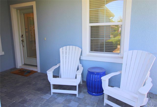 3409 SKY BLUE COVE, Bradenton, FL 34211