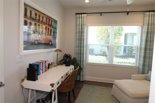 3409 SKY BLUE COVE, Bradenton, FL 34211