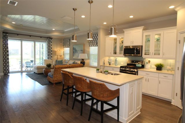 3409 SKY BLUE COVE, Bradenton, FL 34211