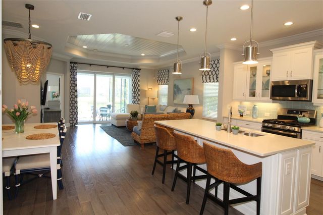 3409 SKY BLUE COVE, Bradenton, FL 34211