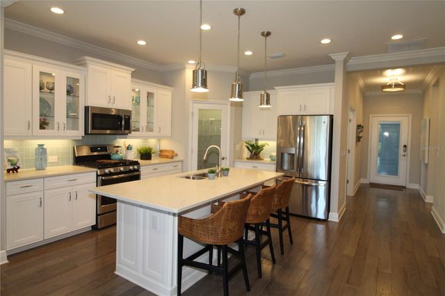 3409 SKY BLUE COVE, Bradenton, FL 34211