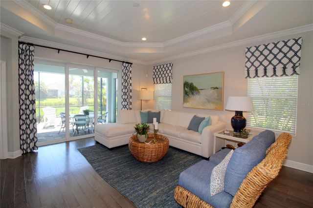 3409 SKY BLUE COVE, Bradenton, FL 34211