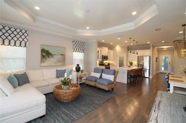 3409 SKY BLUE COVE, Bradenton, FL 34211