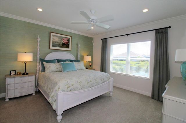 3409 SKY BLUE COVE, Bradenton, FL 34211