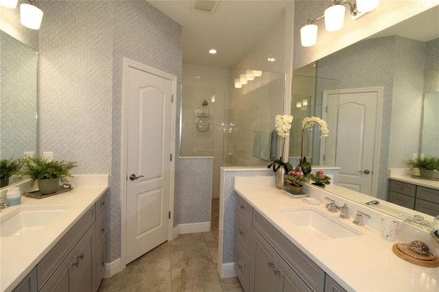 3409 SKY BLUE COVE, Bradenton, FL 34211