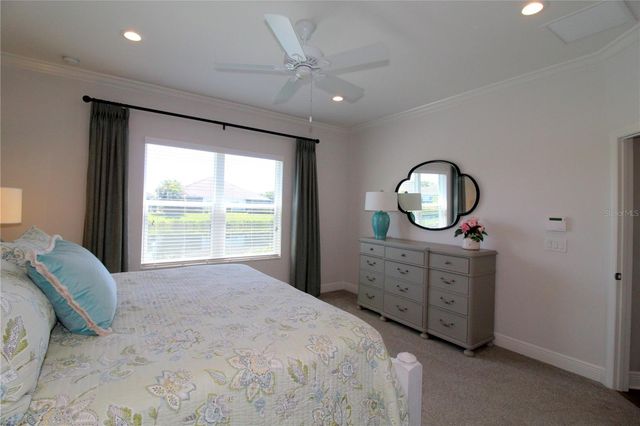3409 SKY BLUE COVE, Bradenton, FL 34211