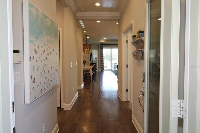 3409 SKY BLUE COVE, Bradenton, FL 34211