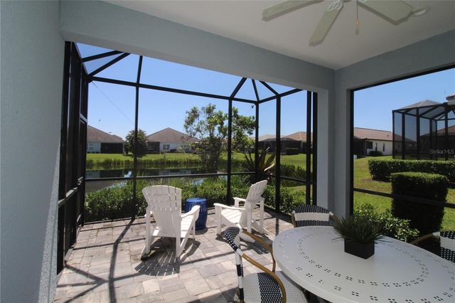 3409 SKY BLUE COVE, Bradenton, FL 34211