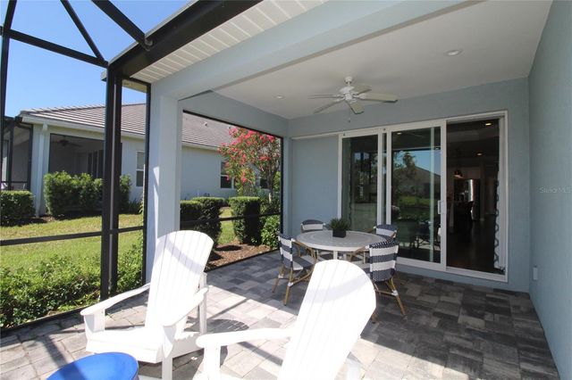 3409 SKY BLUE COVE, Bradenton, FL 34211