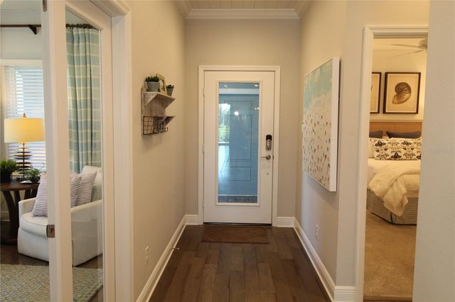 3409 SKY BLUE COVE, Bradenton, FL 34211