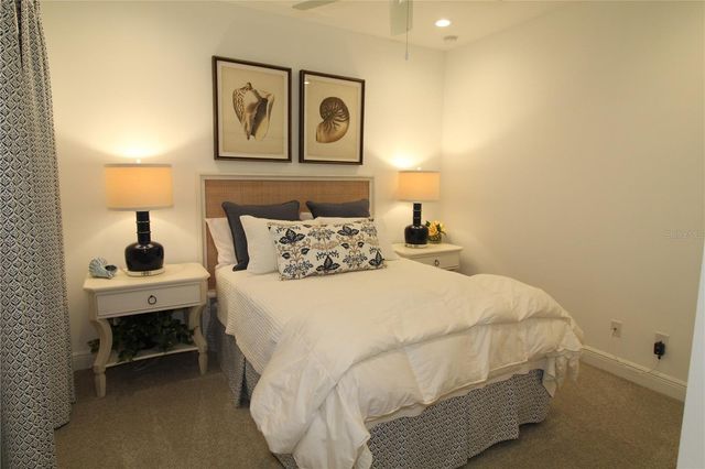 3409 SKY BLUE COVE, Bradenton, FL 34211