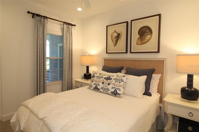 3409 SKY BLUE COVE, Bradenton, FL 34211