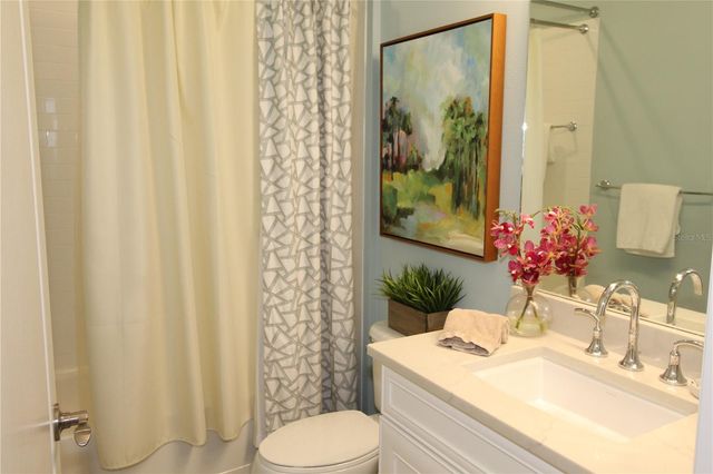 3409 SKY BLUE COVE, Bradenton, FL 34211