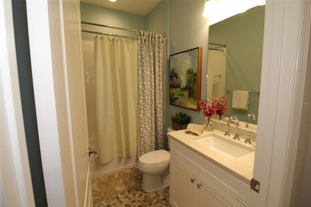 3409 SKY BLUE COVE, Bradenton, FL 34211