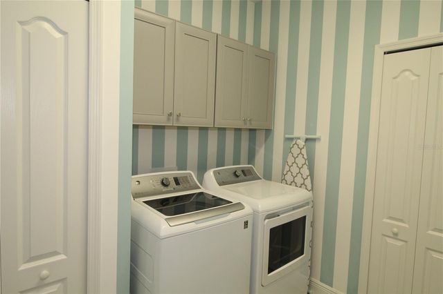 3409 SKY BLUE COVE, Bradenton, FL 34211
