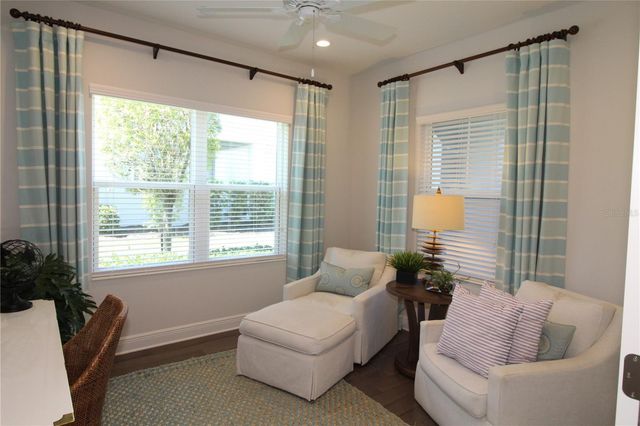 3409 SKY BLUE COVE, Bradenton, FL 34211