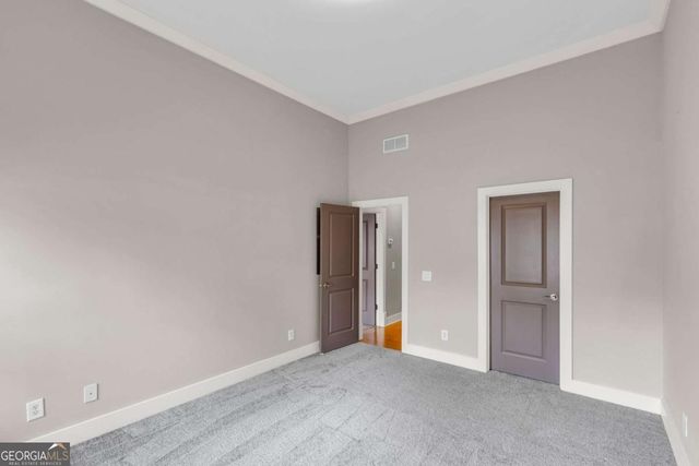 1628 Briarcliff Road NE 15, Atlanta, GA 30306