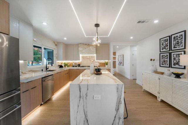 4180 Camden Avenue, San Jose, CA 95124