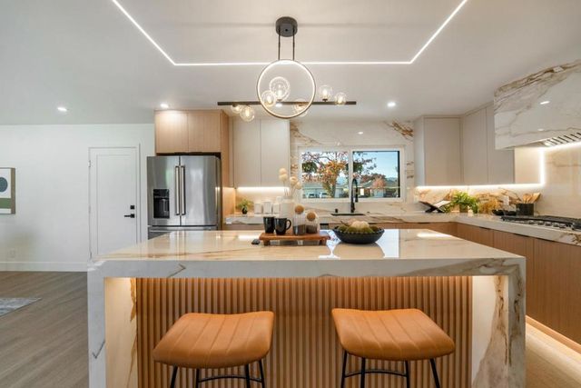 4180 Camden Avenue, San Jose, CA 95124