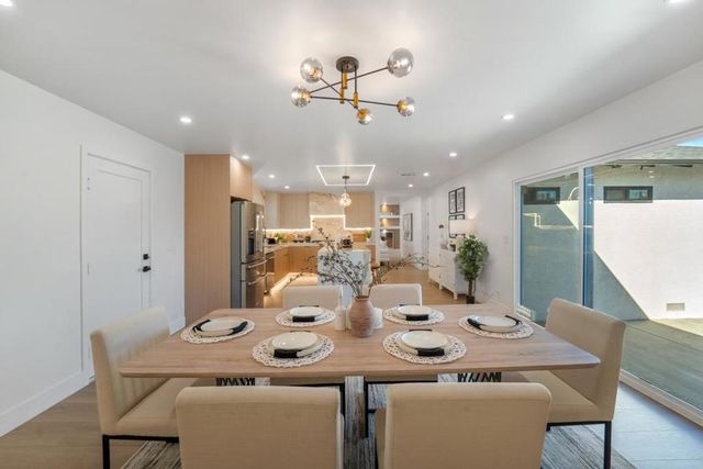 4180 Camden Avenue, San Jose, CA 95124