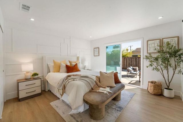 4180 Camden Avenue, San Jose, CA 95124