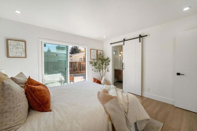 4180 Camden Avenue, San Jose, CA 95124