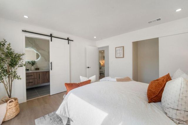 4180 Camden Avenue, San Jose, CA 95124