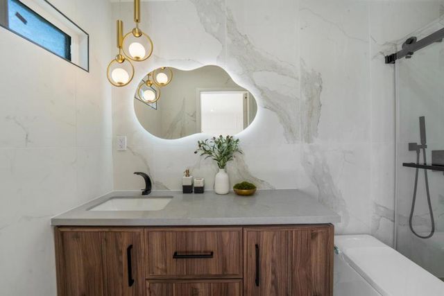 4180 Camden Avenue, San Jose, CA 95124