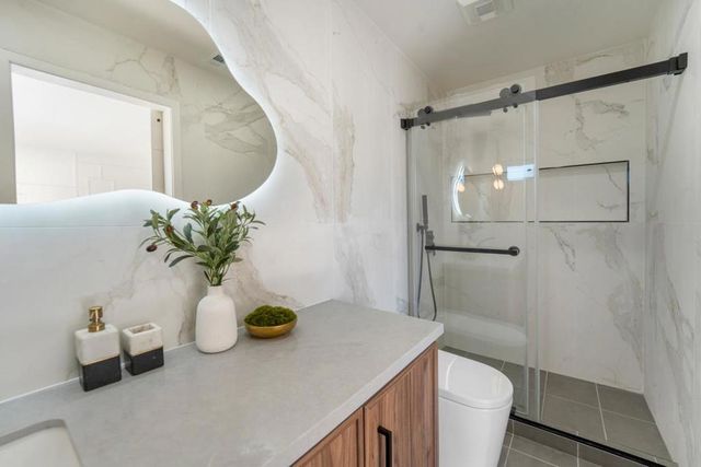 4180 Camden Avenue, San Jose, CA 95124